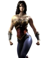 366px-WONDER WOMAN