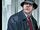 Harvey Bullock