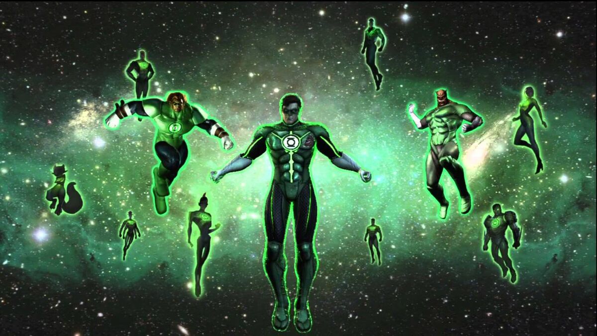 Free download Green Lantern The Green Lantern Corps Wallpaper 16566886  1280x960 for your Desktop Mobile  Tablet  Explore 50 Green Lantern  Corps Wallpaper  Green Lantern Background Green Lantern Wallpaper Green  Lantern Movie Wallpapers