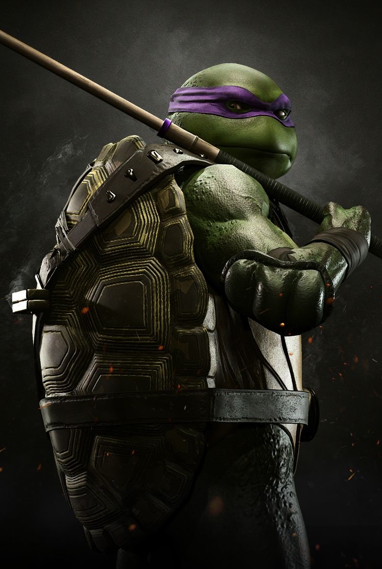 https://static.wikia.nocookie.net/injusticegodsamongus/images/0/0a/Injustice2Donatello.jpg/revision/latest?cb=20180531144957