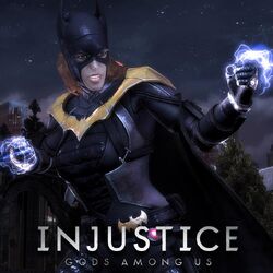 Injustice: Gods Among Us Season Pass XBOX 360 [Digital Code] 