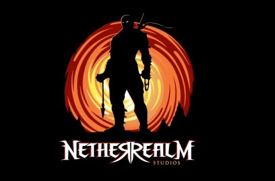 NetherRealm Studios