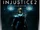 Injustice 2