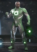 John Stewart (alt)