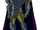 Captainspidey/New skins