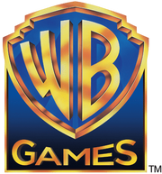 WBGames.png