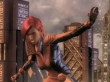 Giganta