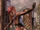 Giganta