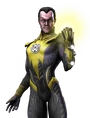 366px-Sinestro Render