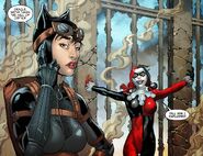 Injustice- Gods Among Us - Year Two (2014-) 019-002
