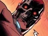 Amazo