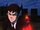 AdamGregory03/Fan Profile: Klarion