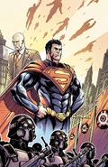 Issue 9 Cover