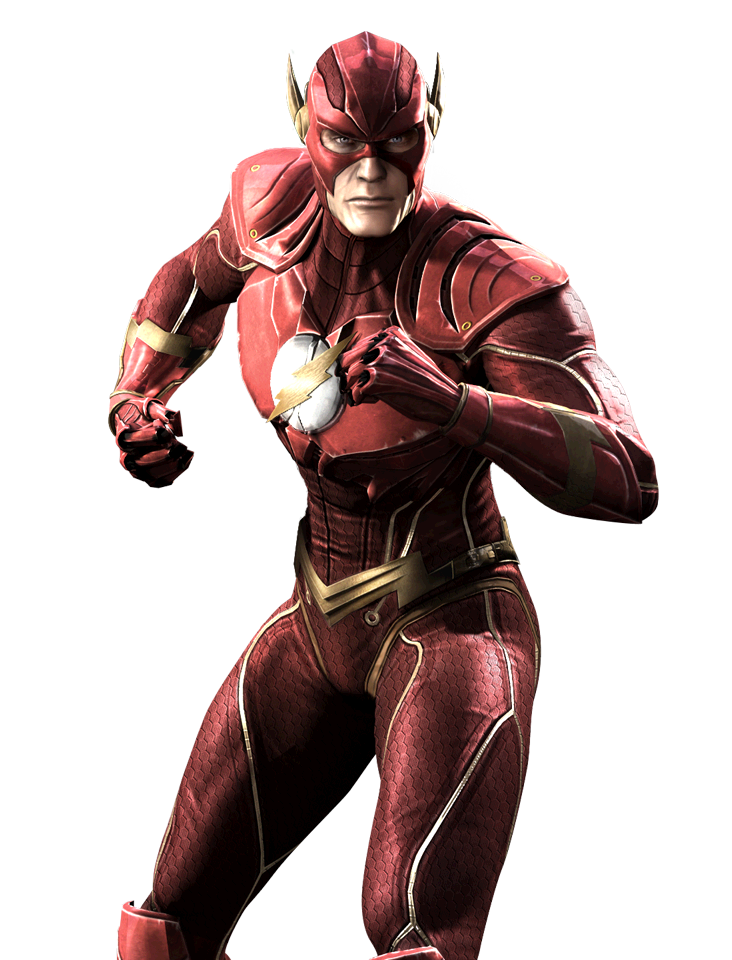injustice gods among us characters artwork injustice gods among us characters artwork