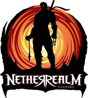 NetherRealm Studios