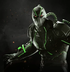 Screen Shot 2017-02-04 at 6.31.04 PM