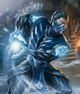 Injustice2Sub-Zero3