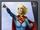 AdamGregory03/Fan Profile: Supergirl