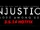 Super Sub-Zero/Injustice 3.5.14 Hotfix Released!
