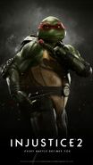 Injustice2-RAPHAEL-wallpaper-mobile-111