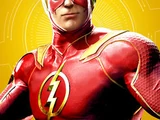 Injustice 2 Mobile
