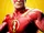 Injustice 2 Mobile