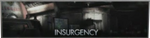 InsurgencySelect