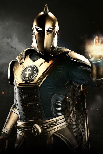 Injustice2-DR-FATE-wallpaper-MOBILE-60