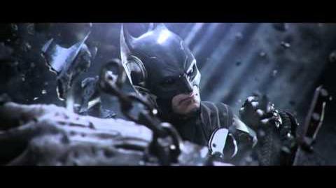 Injustice_Gods_Among_Us_Announcement_Trailer-0