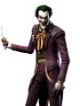 366px-JOKER