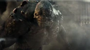 Doomsday (DCEU)
