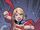 Supergirl/Injustice Comic