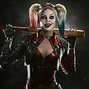 Harley Quinn