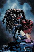Issue 12 Cover