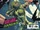 Injustice 2 Issue 8
