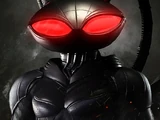 Black Manta
