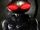 Black Manta