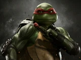 Raphael