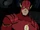 The Flash (Barry Allen)