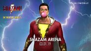 Shazam1