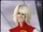 Flamejoe736/Fan Power Girl Profile