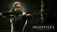 Injustice2-GREEN-ARROW-wallpaper-1920x1080-26