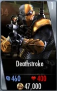 Card Decode (6).jpg (13 KB) Deathstroke
