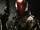 Red Hood