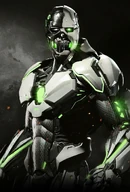 Injustice2-GRID-wallpaper-MOBILE-63