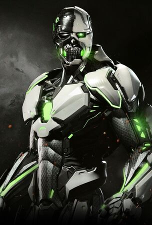 Injustice 2, Darkseid HD wallpaper | Pxfuel