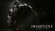 Injustice2-GRODD-wallpaper-1920x1080-28