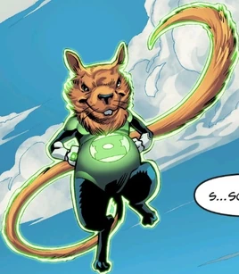 Ch'p injustice comic