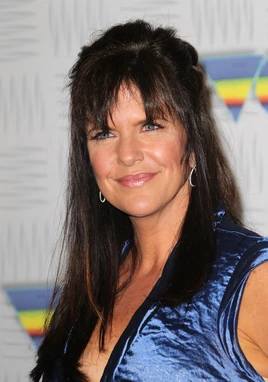 JenniferHale
