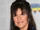 Jennifer Hale